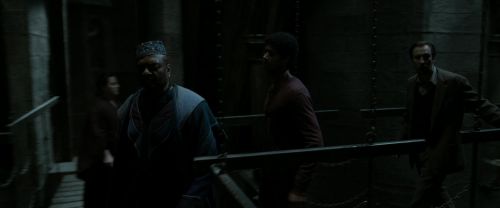 Click to view full size image
==============
RdM2-Potterish_05649.jpg RdM2-Potterish_05649.jpg