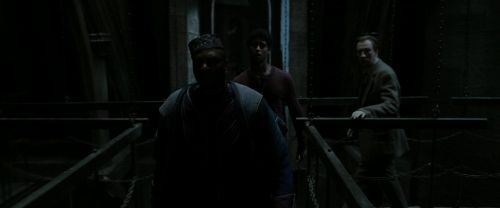 Click to view full size image
==============
RdM2-Potterish_05651.jpg RdM2-Potterish_05651.jpg