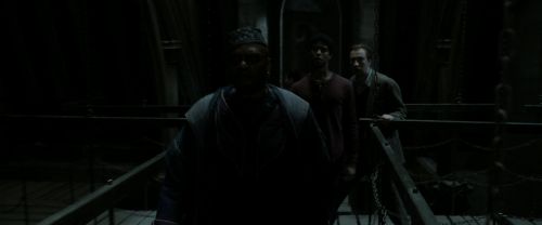 Click to view full size image
==============
RdM2-Potterish_05652.jpg RdM2-Potterish_05652.jpg