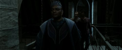 RdM2-Potterish_05654.jpg