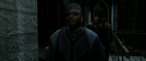 Click to view full size image
==============
RdM2-Potterish_05655.jpg RdM2-Potterish_05655.jpg