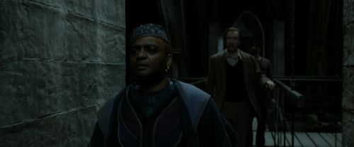 RdM2-Potterish_05657.jpg