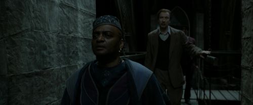 Click to view full size image
==============
RdM2-Potterish_05658.jpg RdM2-Potterish_05658.jpg