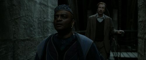 RdM2-Potterish_05659.jpg