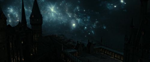 Click to view full size image
==============
RdM2-Potterish_05661.jpg RdM2-Potterish_05661.jpg