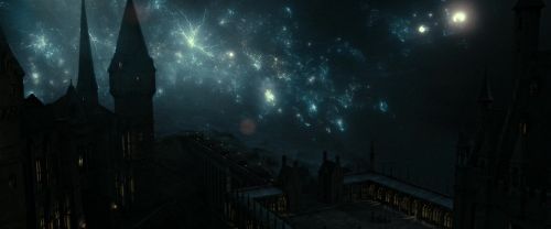 RdM2-Potterish_05662.jpg
