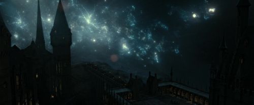 Click to view full size image
==============
RdM2-Potterish_05663.jpg RdM2-Potterish_05663.jpg