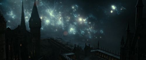 Click to view full size image
==============
RdM2-Potterish_05665.jpg RdM2-Potterish_05665.jpg
