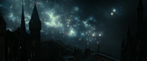 Click to view full size image
==============
RdM2-Potterish_05667.jpg RdM2-Potterish_05667.jpg