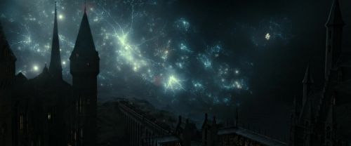 RdM2-Potterish_05669.jpg