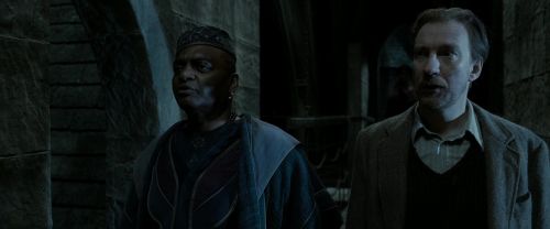 RdM2-Potterish_05670.jpg