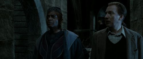 RdM2-Potterish_05671.jpg
