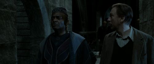 RdM2-Potterish_05672.jpg