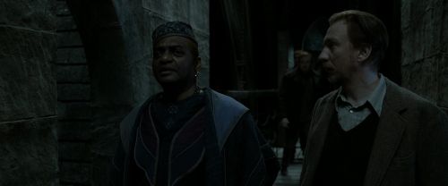 RdM2-Potterish_05674.jpg