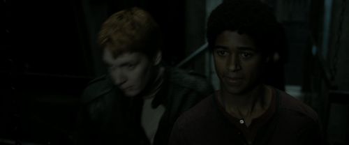 RdM2-Potterish_05676.jpg