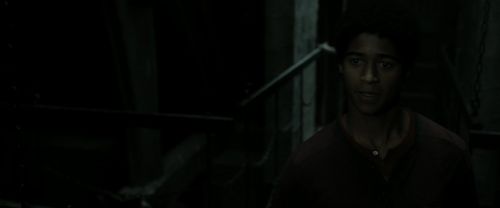Click to view full size image
==============
RdM2-Potterish_05678.jpg RdM2-Potterish_05678.jpg