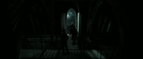 RdM2-Potterish_05680.jpg