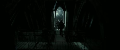 RdM2-Potterish_05681.jpg