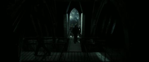 RdM2-Potterish_05682.jpg