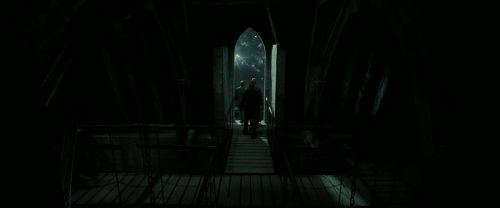 RdM2-Potterish_05683.jpg