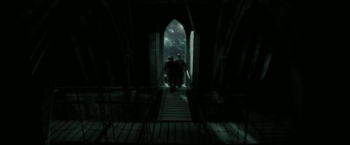 RdM2-Potterish_05684.jpg