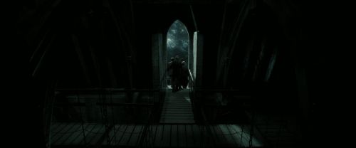 Click to view full size image
==============
RdM2-Potterish_05685.jpg RdM2-Potterish_05685.jpg