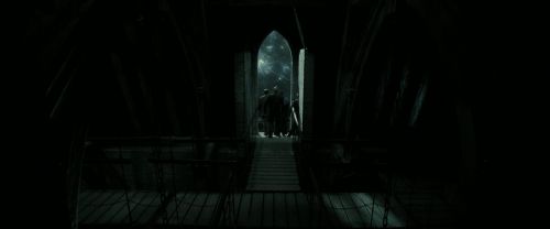 Click to view full size image
==============
RdM2-Potterish_05686.jpg RdM2-Potterish_05686.jpg