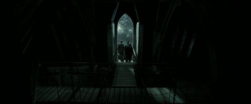 Click to view full size image
==============
RdM2-Potterish_05687.jpg RdM2-Potterish_05687.jpg