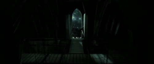 Click to view full size image
==============
RdM2-Potterish_05688.jpg RdM2-Potterish_05688.jpg