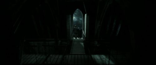 Click to view full size image
==============
RdM2-Potterish_05689.jpg RdM2-Potterish_05689.jpg