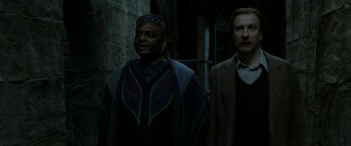 Click to view full size image
==============
RdM2-Potterish_05691.jpg RdM2-Potterish_05691.jpg