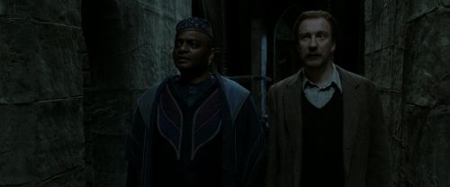 RdM2-Potterish_05692.jpg