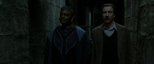 Click to view full size image
==============
RdM2-Potterish_05693.jpg RdM2-Potterish_05693.jpg