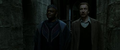 Click to view full size image
==============
RdM2-Potterish_05694.jpg RdM2-Potterish_05694.jpg
