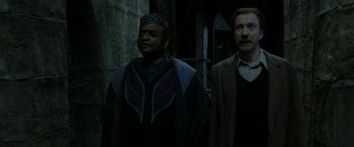 Click to view full size image
==============
RdM2-Potterish_05695.jpg RdM2-Potterish_05695.jpg