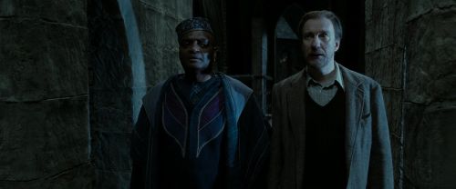 RdM2-Potterish_05696.jpg