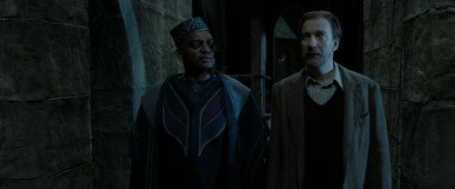 RdM2-Potterish_05697.jpg