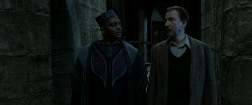 Click to view full size image
==============
RdM2-Potterish_05698.jpg RdM2-Potterish_05698.jpg