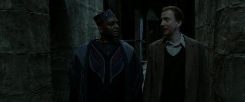 RdM2-Potterish_05699.jpg