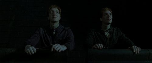 Click to view full size image
==============
RdM2-Potterish_05700.jpg RdM2-Potterish_05700.jpg