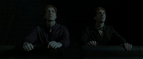 Click to view full size image
==============
RdM2-Potterish_05701~0.jpg RdM2-Potterish_05701~0.jpg