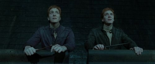 RdM2-Potterish_05702~0.jpg