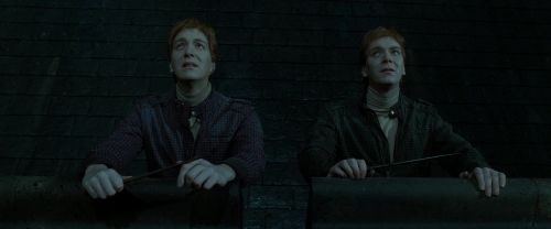 RdM2-Potterish_05703.jpg