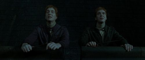 Click to view full size image
==============
RdM2-Potterish_05704.jpg RdM2-Potterish_05704.jpg