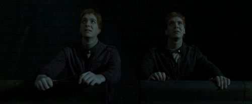 Click to view full size image
==============
RdM2-Potterish_05705~0.jpg RdM2-Potterish_05705~0.jpg