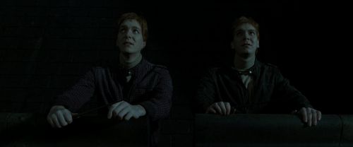 Click to view full size image
==============
RdM2-Potterish_05706.jpg RdM2-Potterish_05706.jpg