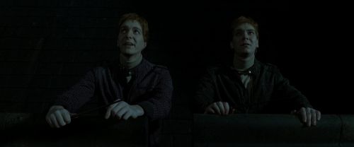Click to view full size image
==============
RdM2-Potterish_05707~0.jpg RdM2-Potterish_05707~0.jpg
