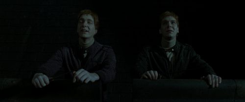 RdM2-Potterish_05708~0.jpg