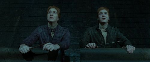 RdM2-Potterish_05710.jpg