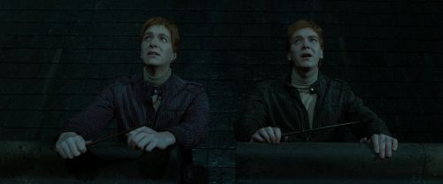 RdM2-Potterish_05711.jpg